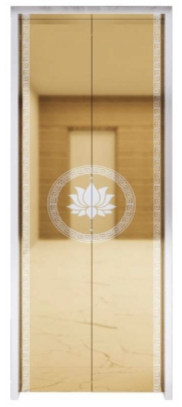 Shop Primary Image